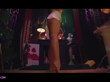 cam girl lucieoude_ image #2070515