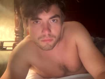 cam man cwd88 image #268361