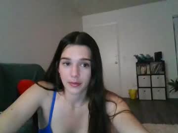 cam couple ogxclw image #1820914