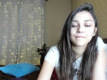 cam girl so_sweet_poppy image #587390