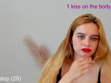 cam girl ariel_shark image #3938883