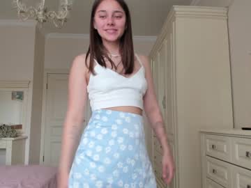 cam girl eleonora_linn image #2383173