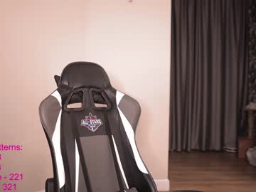 cam girl lindamei image #3179786