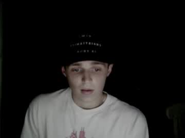 cam man momsaid_no image #4011329