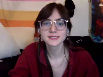 cam girl verryreign image #4054819