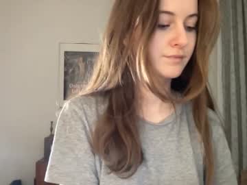 cam girl classyandgirly image #675000