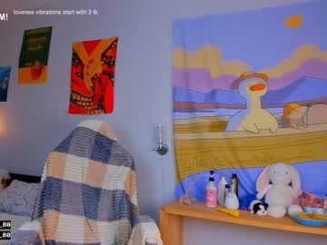 cam girl littlething88 image #1628723