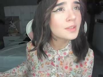 cam girl sugar_troubl3 image #2014139