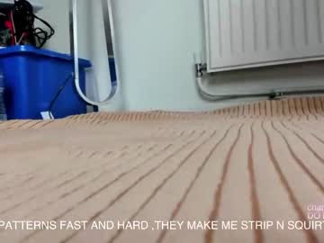 cam girl you_are_my_sunshine image #1634037