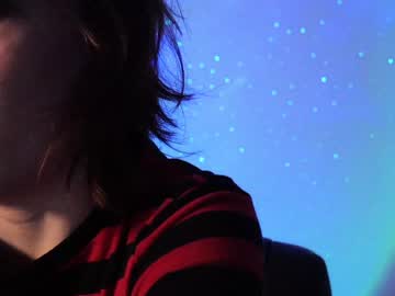 cam girl sisypheanlove image #3638700
