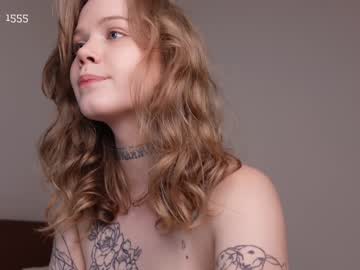 cam girl tendertainted image #2484904