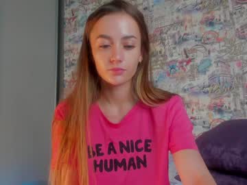 cam girl angelina_new image #3076703