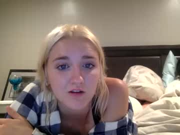 cam girl lilliana543 image #69099