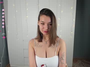 olivia_sweeti cam