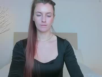 blush_flower cam