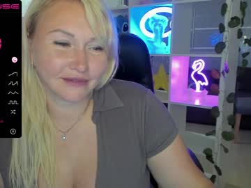 cam girl claire_sunshinie image #2180932
