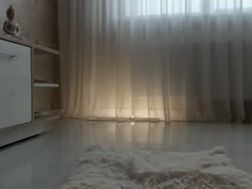 cam girl meryfoxxx image #529367