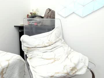 cam girl hotfallingdevil image #2332506