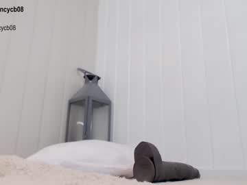 cam girl monstarnancy08 image #3807145