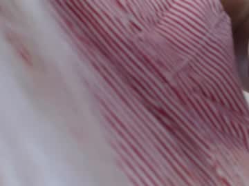 cam girl marrylouanne image #2215509