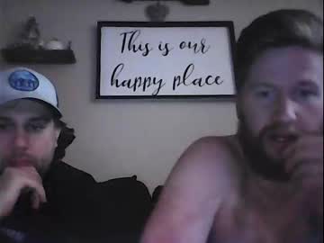 cam man bigdixie94 image #3564287