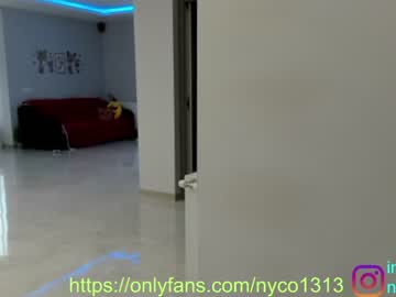cam girl nyconik image #472319