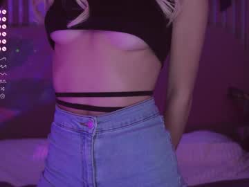 cam girl ramonatorres_ image #3544297