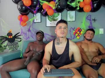 cam man soccer_hot image #2964629