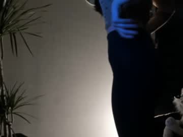 cam girl sofiaandwonderland image #2177152