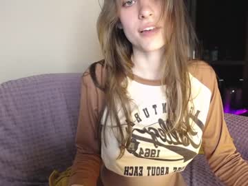 cam girl fflloowweerr image #2399102