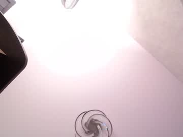 cam girl kiska_kiss image #2436214