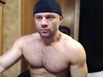 cam man 9fat_inches image #3453066