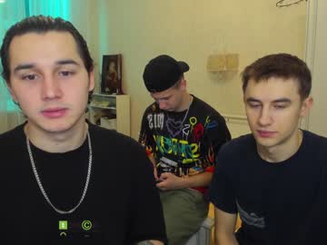 cam man all_inn image #1366466