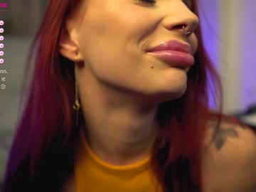 cam girl vikifox_ image #3586450