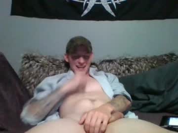 cam man antisocialstreamer image #147536