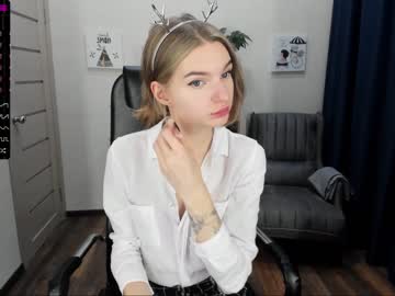 cam girl bett__bun image #753234