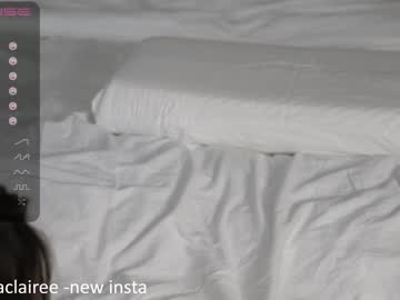 cam girl dovia image #1900593