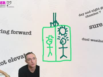 cam girl livanddrew image #1331377