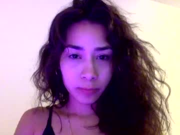 cam girl selynasolis image #4006570