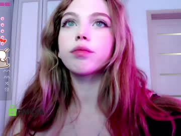 cam girl small_blondee image #3300057