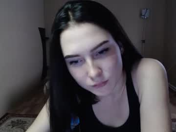 cam girl _lonna_budd_ image #429271