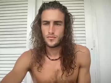 cam man coconanacam image #3572987
