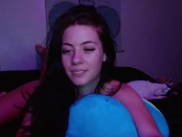 cam girl sexccghost image #457599