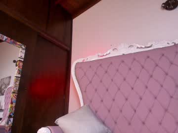 cam girl sexy_and_naughty_girl image #392259