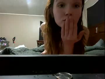 veronicarose1 cam