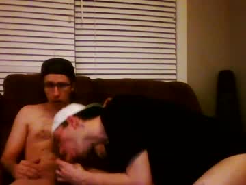 cam man adamk3 image #939587