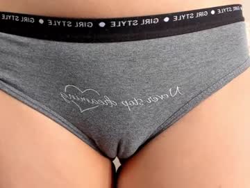 cam girl aina_kun image #1361533