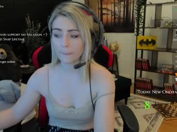 cam girl kimilee22 image #1788814