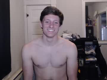 cam man mrjaxon12 image #1339022