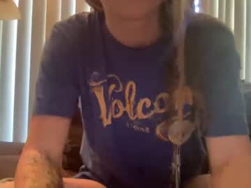 cam girl sandrabbyy image #739635